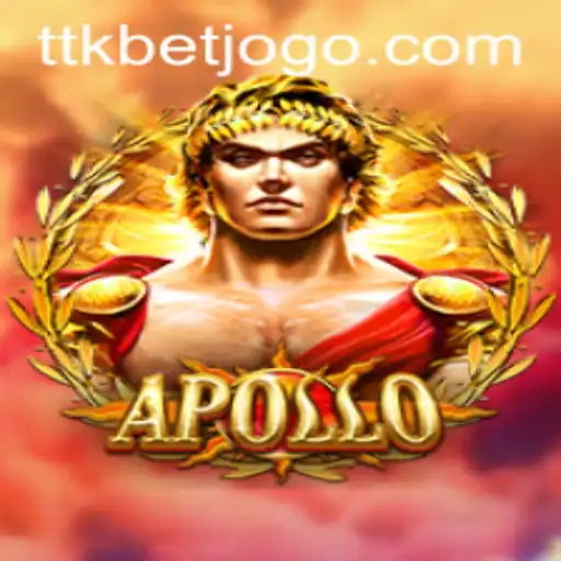 Apollo: The Game Revolutionizing Casual Gaming