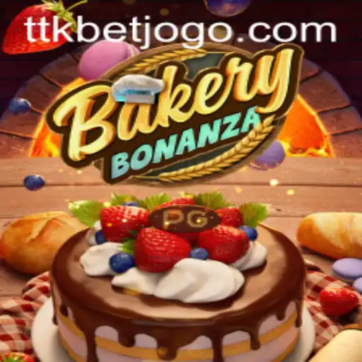Discover BakeryBonanza: The Exciting World of Baking and Betting