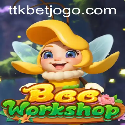 Dive into the World of BeeWorkshop: A Buzzing Adventure Awaits
