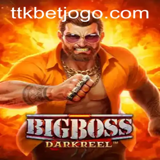Unveiling the Thrills of BigBoss: A Comprehensive Guide to the Latest Sensation by TTKBET