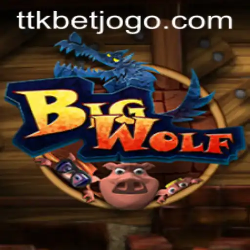 Exploring the Thrills of BigWolf: A New Gaming Phenomenon