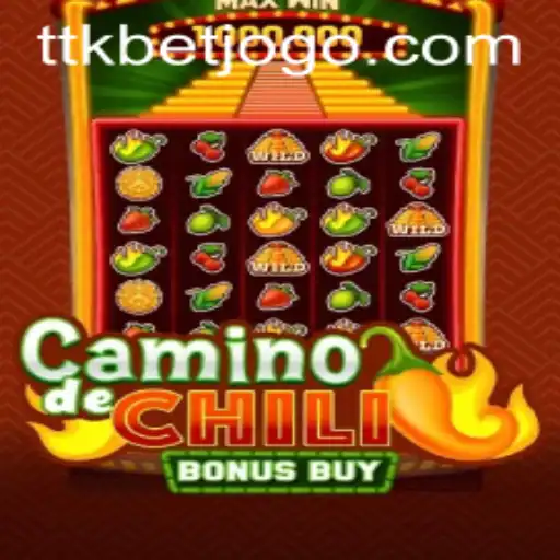 CaminodeChiliBonusBuy: A Thrilling Adventure for Online Gamers