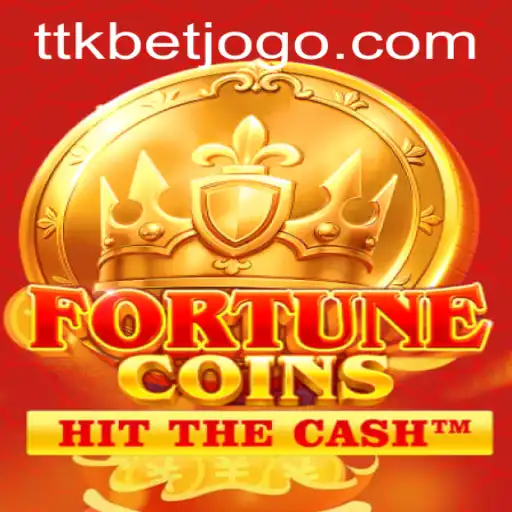 Exploring the Intricacies of FortuneCoins in the Ttkbet Arena