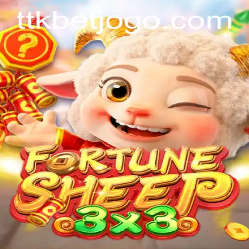 Exploring the Thrilling World of FortuneSheep: A New Era of Gaming with Ttkbet