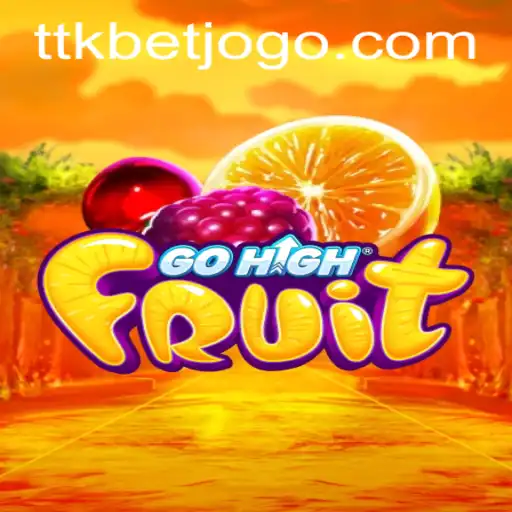 GoHighFruit: A New Twist on Timeless Fun