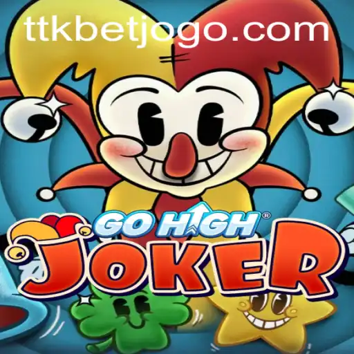 Explore the Thrilling World of GoHighJoker: A Comprehensive Guide