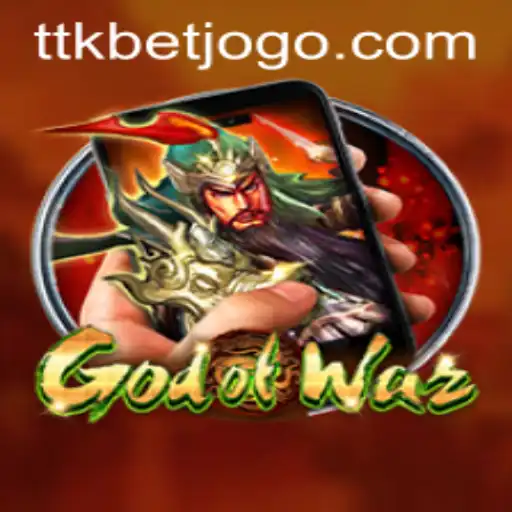 Exploring the World of GodofWarM: An Epic Adventure