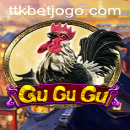 Exploring GuGuGu: An Exciting Journey into the World of Ttkbet