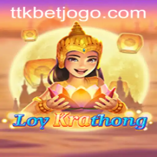 Unveiling the Mystical World of LoyKrathong: A Unique Game Experience with ttkbet