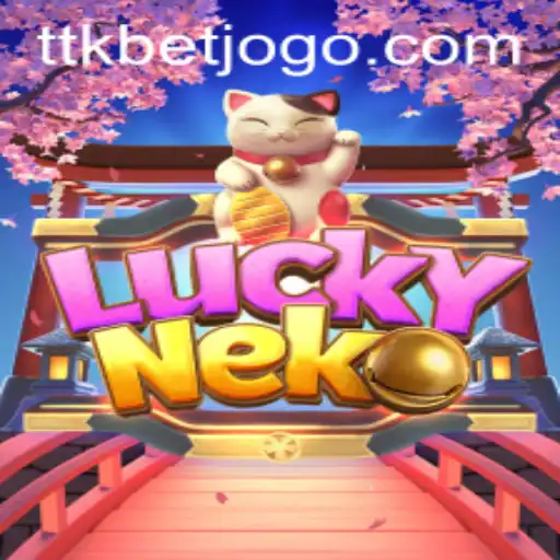 Exploring the Exciting World of LuckyNeko on TTKBet