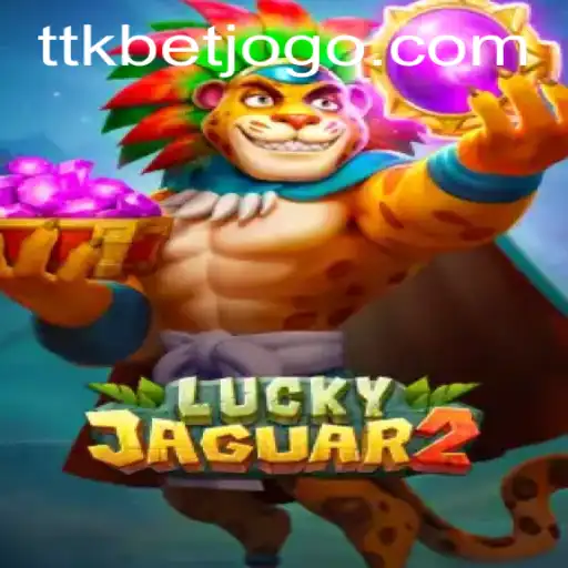 Exploring the Excitement of Luckyjaguar2: A Deep Dive into Ttkbet's Newest Gaming Sensation