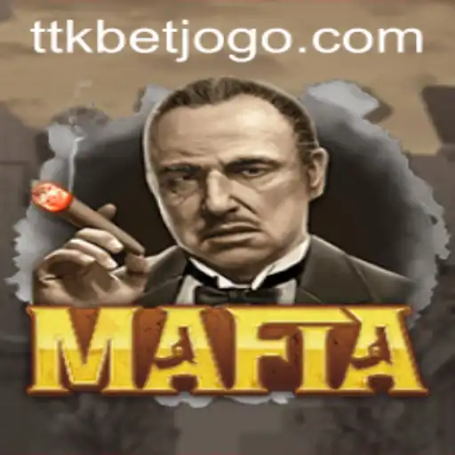 Exploring the Fascinating World of Mafia and the Rise of TTKBet
