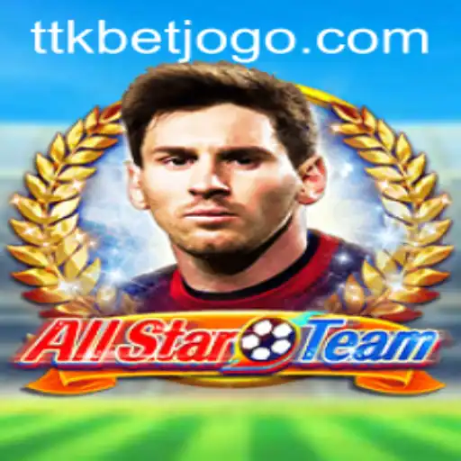 Discovering AllStarTeam: An Immersive Team Building Game