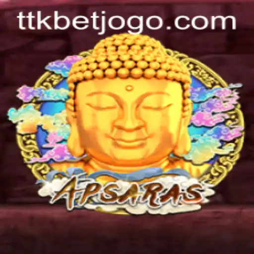 Exploring the Enchanting World of Apsaras: A Unique Gaming Experience on Ttkbet