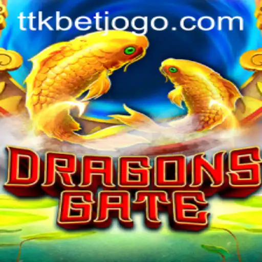 DragonsGate: An In-Depth Exploration and Guide