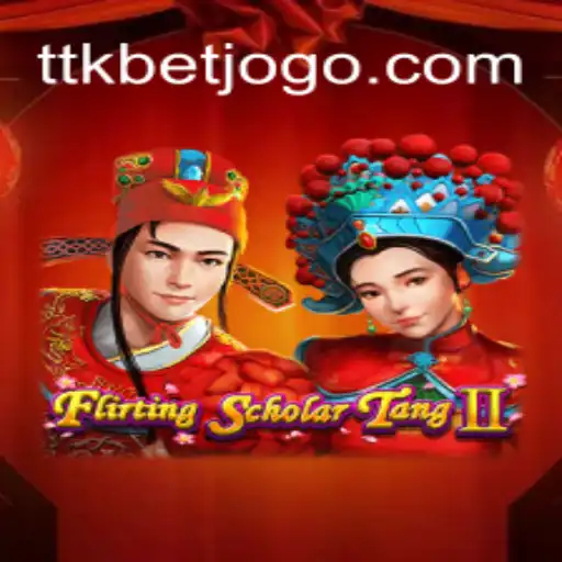 Exploring the Enchanting World of FlirtingScholarTangII