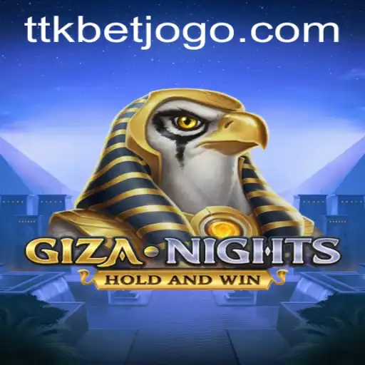 Discover the Exciting World of GizaNights: An Innovative Gaming Experience