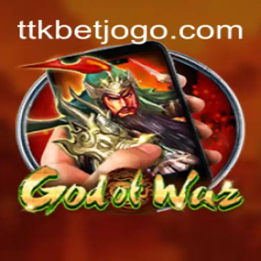 Exploring the World of GodofWarM: An Epic Adventure