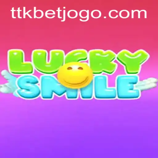Exploring the Excitement of LuckySmile: A Comprehensive Guide