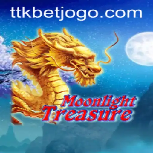 Discover the Enchanting World of MoonlightTreasure: A Comprehensive Guide