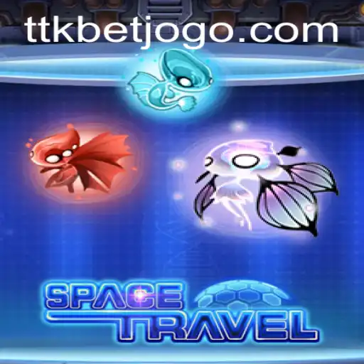 Discover the Universe with SpaceTravel: A Stellar New  Game Experience