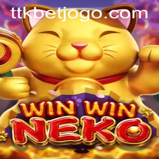 Exploring the Thrills of WinWinNeko: A Game-Changer in the World of Interactive Gaming