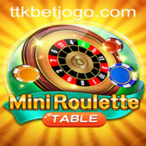 Exploring MiniRoulette: A Modern Twist with Ttkbet