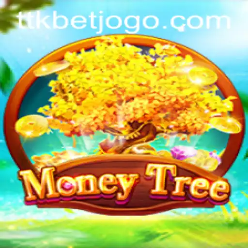 Introducing MoneyTree: A New Era of Gaming with Ttkbet
