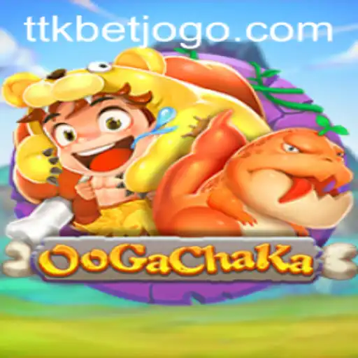 Discover the Thrilling World of OoGaChaKa with Ttkbet