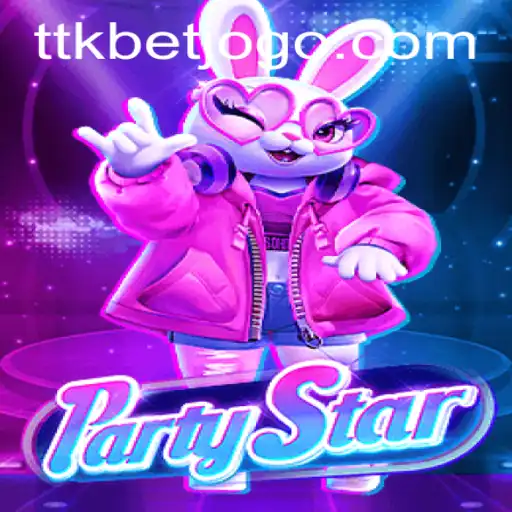 Discover the Excitement of PartyStar: A Modern Gaming Marvel