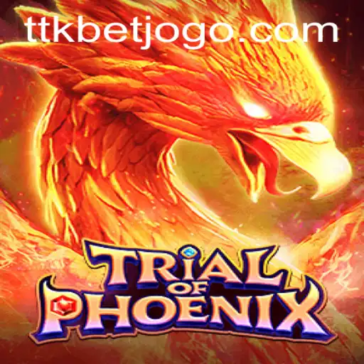 The Enigmatic World of TrialofPhoenix: A Dive into Gameplay and Strategy