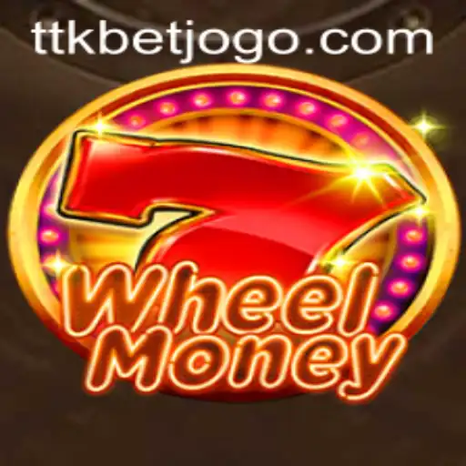 Discover the Thrilling World of WheelMoney with TTKBet