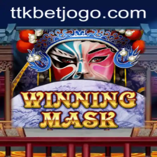 WinningMask: A Thrilling New Experience in Interactive Gaming