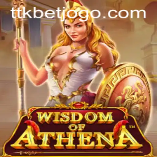 Unveiling WisdomofAthena: An Exciting Journey into Mythology and Strategy